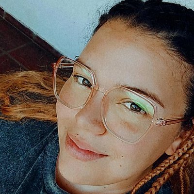 Pehuajó 📌
Capricorniana
La birra y el fernet siempre frios
Me sale todo como el orto, siempre