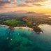 Sri Lanka - Pearl of the Indian Ocean (@serendia_ai) Twitter profile photo Sri Lanka - Pearl of the Indian Ocean (@serendia_ai) Twitter profile photo