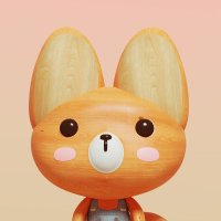 Julia ✨WOODO - warm game✨ (@yulliaprohorova) 's Twitter Profile Photo Julia ✨WOODO - warm game✨ (@yulliaprohorova) 's Twitter Profile Photo