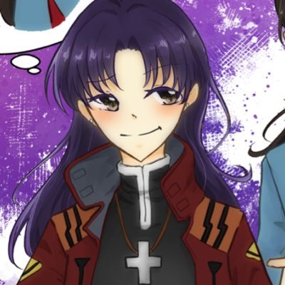 りく＊新刊は固定ツイへさんのプロフィール画像