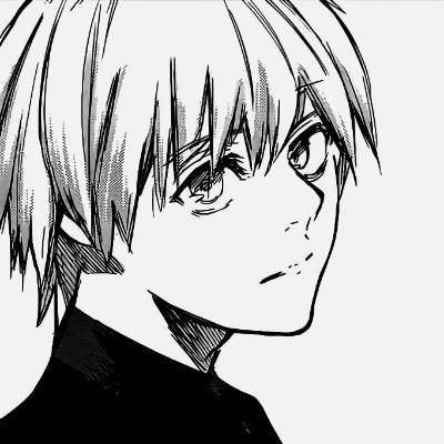 toxicityalivexd's profile picture. 20 , ex competitive - viego otp