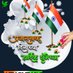 Kumar (@kumar328556) Twitter profile photo Kumar (@kumar328556) Twitter profile photo