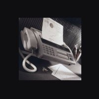 映画 Ｃooρ 𝑺cɦกeideɼ's 𝑻hαnк𝒔ｇ𝖎v𝖎nｇ🐈‍🪴#ウェブ夢 🍔 (@cschneidercsa) 's Twitter Profile Photo