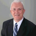 Harold Williamson - @WESCO_CFO - Twitter