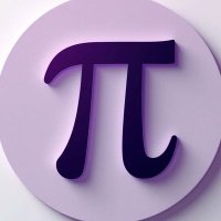 Pi Coin (@__picoin) 's Twitter Profile