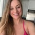 ChloeJane (@chloejane691) Twitter profile photo ChloeJane (@chloejane691) Twitter profile photo