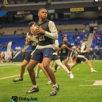 Shamar Toodle (@d1marty4) 's Twitter Profile