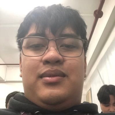 dexyprimo's profile picture. immature