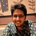Shikhar (@shikhar__t) Twitter profile photo Shikhar (@shikhar__t) Twitter profile photo