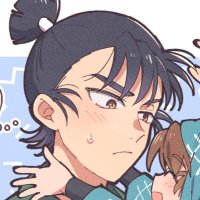 みすみ 𝜗𝜚 東１エ13a (@rksm205) 's Twitter Profile Photo