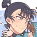 みすみ 𝜗𝜚 東1エ13a (@rksm205) Twitter profile photo みすみ 𝜗𝜚 東1エ13a (@rksm205) Twitter profile photo