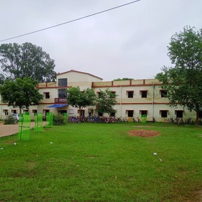 KVGumla's profile picture. 