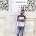 Babu Shek (@babushek144659) Twitter profile photo Babu Shek (@babushek144659) Twitter profile photo