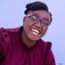 Bioluwatifelonsholare😊 (@boluwatifejdare) Twitter profile photo Bioluwatifelonsholare😊 (@boluwatifejdare) Twitter profile photo
