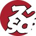 Scramble スクランブル (@scramble_) Twitter profile photo Scramble スクランブル (@scramble_) Twitter profile photo