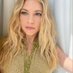 Katherynwinnick63 (@katherynwi79323) Twitter profile photo Katherynwinnick63 (@katherynwi79323) Twitter profile photo