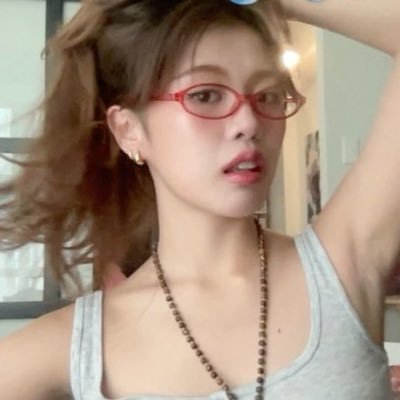 @yvesincerity