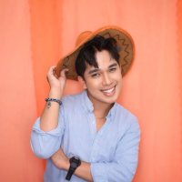 𓍼ོ Jappy (@heyjaps24) 's Twitter Profile