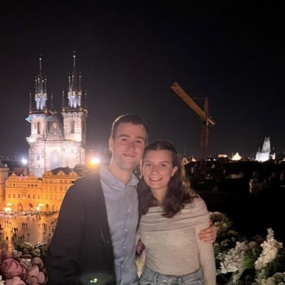 Grimmy_WAFC's profile picture. 21 /// WAFC🇸🇱 ⚽️🏑🏏🏎