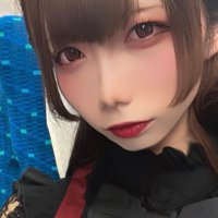 小繁縷(こはこべ)いおり (@iori_nagoya2) Twitter profile photo