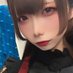 å°ç¹çž·(ãã¯ãã¹)ããã (@iori_nagoya2) Twitter profile photo å°ç¹çž·(ãã¯ãã¹)ããã (@iori_nagoya2) Twitter profile photo