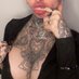 🌟Juicy Lucy🌟 (@juicylucy69x) Twitter profile photo 🌟Juicy Lucy🌟 (@juicylucy69x) Twitter profile photo