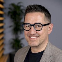 Scott Ellis (@scottlellis) 's Twitter Profile