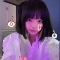 みきちゃん (@kc9yeew3dgo9kn) Twitter profile photo