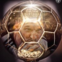 Degen Ape Trader (@apetrader32356) 's Twitter Profile