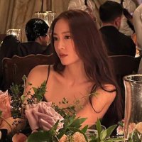 수정 (@fhctors) 's Twitter Profile