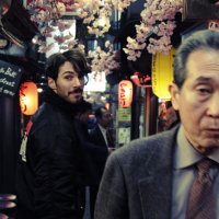 Lorenzo Senni (@lorenzosenni) 's Twitter Profile