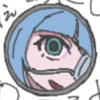 さきまる水産🩵さんのプロフィール画像