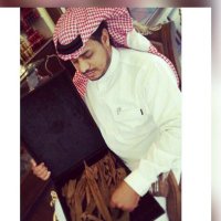 ابو تركي (@algehanem) Twitter profile photo