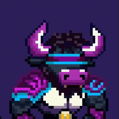 Jaears Profile