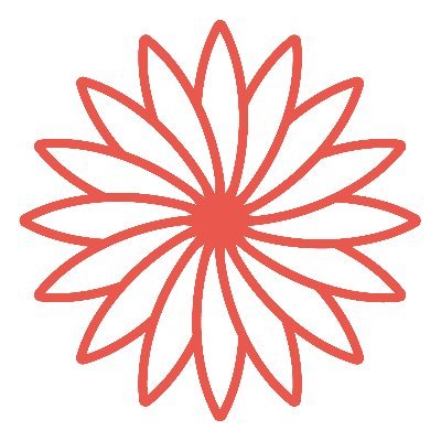 スタジオくくり公式アカウントとなります。
開催告知、募集状況や締切日のご案内、イベント全般について情報をお知らせいたします。