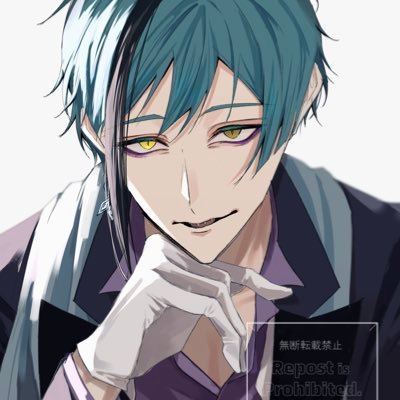 ふとんさんのプロフィール画像