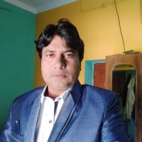 Abedin Ansari (@ansariabed42765) 's Twitter Profile
