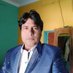 Abedin Ansari (@ansariabed42765) Twitter profile photo Abedin Ansari (@ansariabed42765) Twitter profile photo