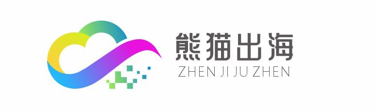 teewhe22663's profile picture. 