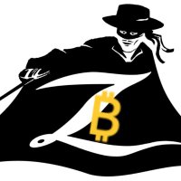 ₿itcoinZorro 🤘 (@thebitcoinzorro) 's Twitter Profile