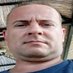 Ersöz Ersever (@eersever2025) Twitter profile photo Ersöz Ersever (@eersever2025) Twitter profile photo