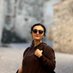 Fariba Sadeghi (@_faribasadeghi_) Twitter profile photo Fariba Sadeghi (@_faribasadeghi_) Twitter profile photo