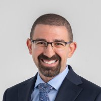 Ali Mehdi (@alimehdimd) 's Twitter Profile Photo Ali Mehdi (@alimehdimd) 's Twitter Profile Photo
