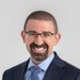 Ali Mehdi (@alimehdimd) Twitter profile photo Ali Mehdi (@alimehdimd) Twitter profile photo