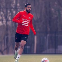 Mousa Al Tamari (@tamarimousa) 's Twitter Profile