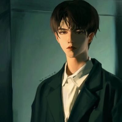 KT | 程序员 | 半吊子科学家 | Web3撸毛分享
始终相信这个世界不会是强者恒强,后来者总有机会,坚持下去,坚持到最后的胜利!