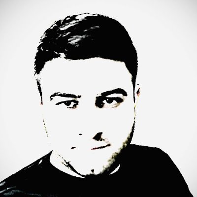 khrmnabdullah's profile picture. 