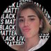 . (@mollsaad) Twitter profile photo . (@mollsaad) Twitter profile photo