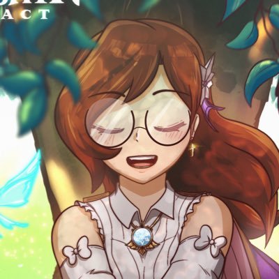 Njoiさんのプロフィール画像