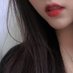 Lee (@xtos33526) Twitter profile photo Lee (@xtos33526) Twitter profile photo